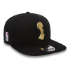 Kapa New Era ''Lerry O'Brien Trophy'' 9Fifty