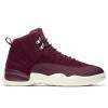 Air Jordan Retro 12 ''Bordeaux''