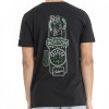 Kratka majica New Era Boston Celtics Neon ''Black''