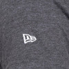 Kratka majica New Era NBA Logo Repeat Boston Celtics ''Dark Grey''