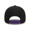 Kapa New Era Los Angeles Lakers Colour Pop 9Forty