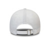 Kapa New Era Shadow Tech Boston Celtics 9Forty ''White''