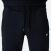 Trenirka New Era Essential Jogger ''Black''