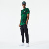 Kratka majica New Era NBA Boston Celtics All Over Error Print ''Green''