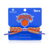 Zapestnica Rastaclat NBA New York Knicks Signature ''Away''