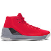 Under Armour Curry 3 ''Davidson''