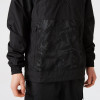 Vetrovka New Era Contemporary Cargo ''Black''