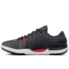 Under Armour "Limitless 3.0''