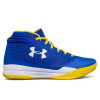 Under Armour Jet