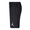 Otroške kratke hlače Air Jordan Jumpman ''Black''