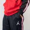 Trenirka Air Jordan Sweatpants ''Black''