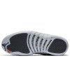 Air Jordan Retro 12 ''Dark Grey''