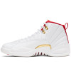 Air Jordan Retro 12 ''FIBA''