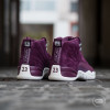 Air Jordan Retro 12 ''Bordeaux''