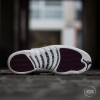 Air Jordan Retro 12 ''Bordeaux''