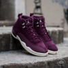 Air Jordan Retro 12 ''Bordeaux''