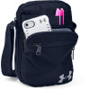 Torbica UA Crossbody ''Navy''