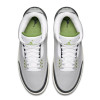 Air Jordan Retro 3 ''Chlorophyll''