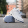 Air Jordan Retro 3 ''Pure White''