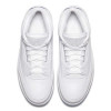 Air Jordan Retro 3 ''Pure White''