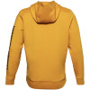 Pulover Under Armour Sportstyle Apollo ''Yellow''