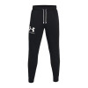 Trenirka UA Rival Terry Jogger ''Black''