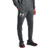 Trenirka UA Rival Terry Jogger ''Dark Grey''