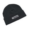 Zimska kapa UA Project Rock Beanie ''Black''