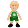 Larry Bird