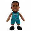 Kemba Walker