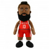 James Harden