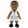 Russel Westbrook