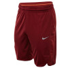 Kratke hlače Nike Elite ''Team Red''