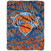 Odeja New York Knicks