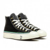 Converse Chuck 70's Hi Breaking Down Barriers ''Washington Capitals''