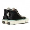 Converse Chuck 70's Hi Breaking Down Barriers ''Washington Capitals''