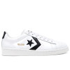 Converse Pro Leather Ox ''White''