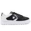 Converse Rivals Pro Leather X2 ''Black/White''