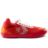 Converse All Star BB Evo Wholehearted Collection Low Top ''Red/White/Yellow''