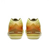 Converse x Concepts Southern Flame All Star BB Evo Mid ''Shadow Lime/Green Oasis''