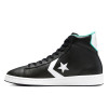 Converse Pro Leather High ''NBA Jam''