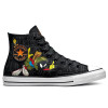 Converse x Space Jam Chuck Taylor ''A New Legacy''