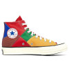 Converse Chuck 70 High ''75th Anniversary''