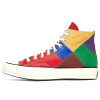 Converse Chuck 70 High ''75th Anniversary''