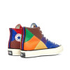 Converse Chuck 70 High ''75th Anniversary''