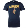 Kratka majica New Era ''Cleveland Caveliers''