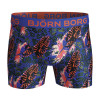 Športne spodnjice Björn Borg Microfiber ''Central Park ZOO''