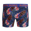 Športne spodnjice Björn Borg Microfiber ''Central Park ZOO''