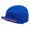 Kapa New York Knicks Cycling Snapback