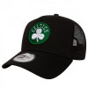 Kapa New Era ''Team Essential'' Boston Celtics